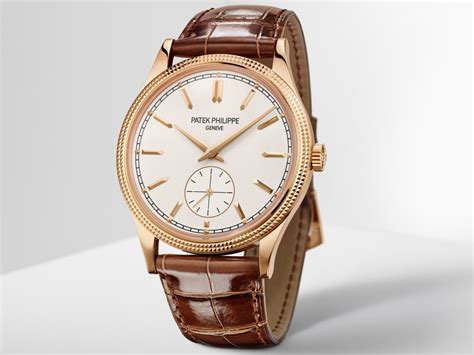 patek philippe calatrava images|Patek Philippe Calatrava 6119r price.